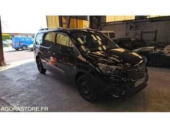 2019-opel-combo-1487575-49082739
