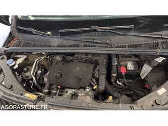 2019-opel-combo-1487575-49082741