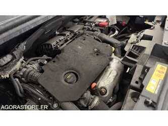 2019-opel-combo-1487575-49082742