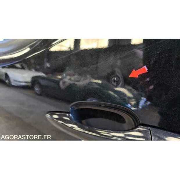 2019 Opel COMBO-49082745