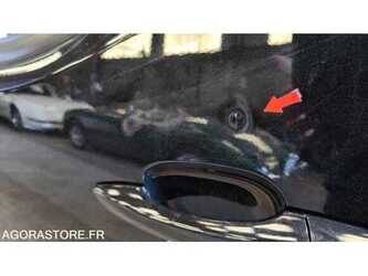 2019-opel-combo-1487575-49082745