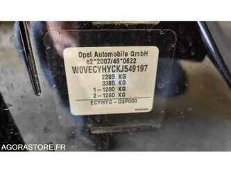 2019-opel-combo-1487575-49082746