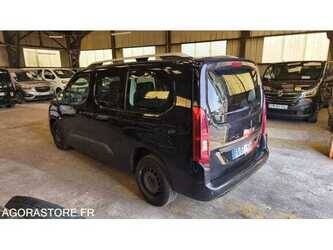 2019-opel-combo-1487575-49082747