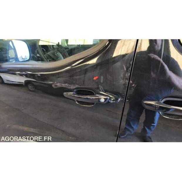 2019 Opel COMBO-49082749