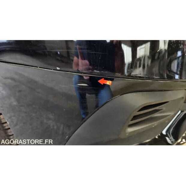 2019 Opel COMBO-49082750