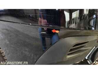 2019-opel-combo-1487575-49082750