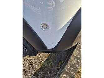 2019-citroen-c3-1487579-49082856