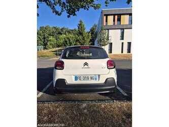 2019-citroen-c3-1487579-49082857
