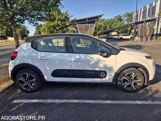 2019-citroen-c3-1487579-49082858