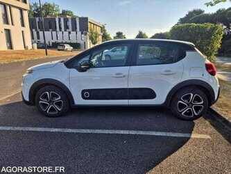 2019-citroen-c3-1487579-49082859