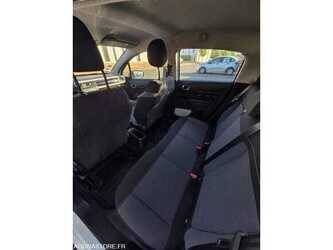 2019-citroen-c3-1487579-49082861