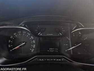 2019-citroen-c3-1487579-49082862
