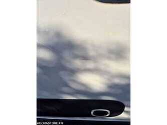2019-citroen-c3-1487579-49082863