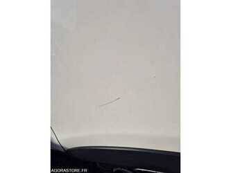 2019-citroen-c3-1487579-49082864