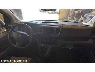 2019-citroen-jumpy-1487581-49082896