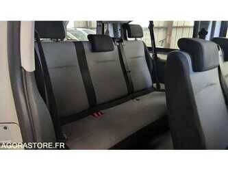 2019-citroen-jumpy-1487581-49082897