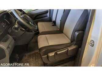 2019-citroen-jumpy-1487581-49082898