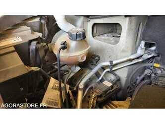 2019-citroen-jumpy-1487581-49082899
