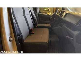 2019-citroen-jumpy-1487581-49082900