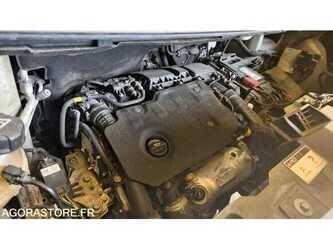 2019-citroen-jumpy-1487581-49082901