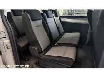 2019-citroen-jumpy-1487581-49082903