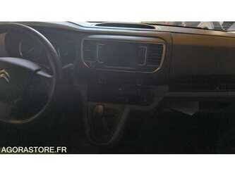 2019-citroen-jumpy-1487581-49082904