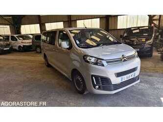 2019-citroen-jumpy-1487581-49082905