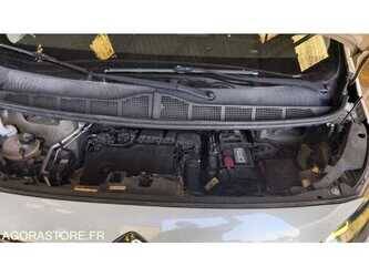 2019-citroen-jumpy-1487581-49082906