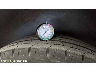 2019-citroen-jumpy-1487581-49082909