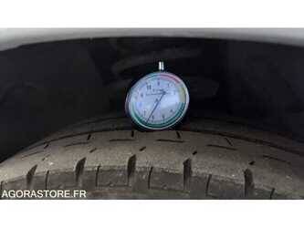 2019-citroen-jumpy-1487581-49082910