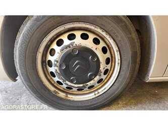 2019-citroen-jumpy-1487581-49082912