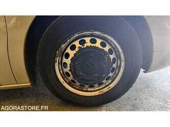 2019-citroen-jumpy-1487581-49082914