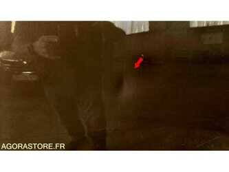 2019-citroen-jumpy-1487581-49082915