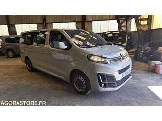 2019-citroen-jumpy-1487581-49082916