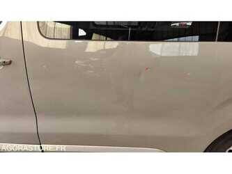 2019-citroen-jumpy-1487581-49082917