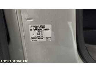 2019-citroen-jumpy-1487581-49082918