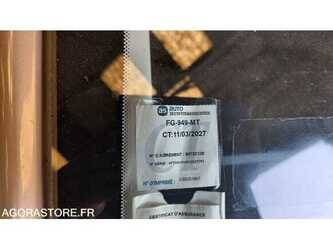2019-citroen-jumpy-1487581-49082919
