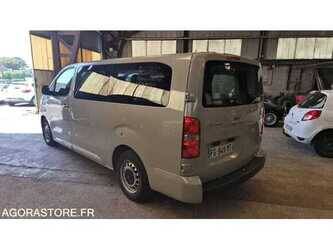 2019-citroen-jumpy-1487581-49082920