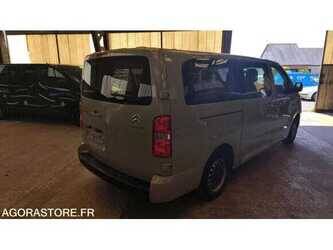 2019-citroen-jumpy-1487581-49082921