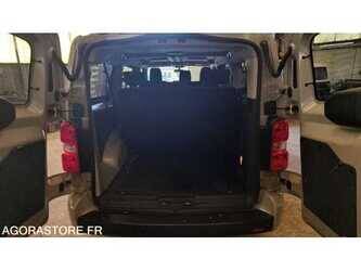 2019-citroen-jumpy-1487581-49082922