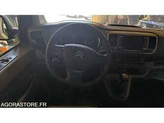 2019-citroen-jumpy-1487581-49082923