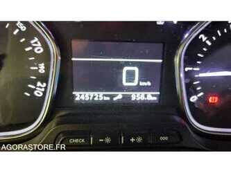 2019-citroen-jumpy-1487581-49082924