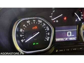 2019-citroen-jumpy-1487581-49082925
