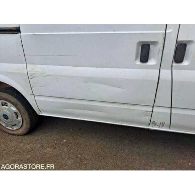2008 Ford TRANSIT-49082933