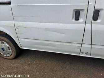 2008-ford-transit-1487584-49082933