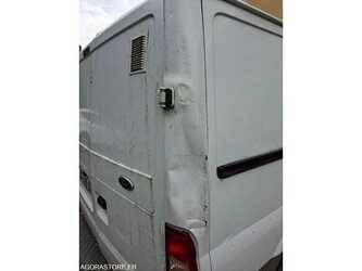 2008-ford-transit-1487584-49082935