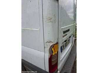 2008-ford-transit-1487584-49082936