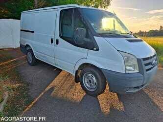 2008-ford-transit-1487584-49082938