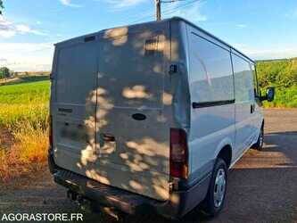 2008-ford-transit-1487584-49082939