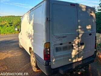 2008-ford-transit-1487584-49082940